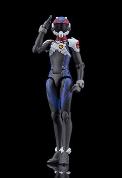 新品未開封　美少女フィギュアセット【２０点】セット　まとめ売り Amazon | マックスファクトリー(Max Factory) PLAMAX MF 69